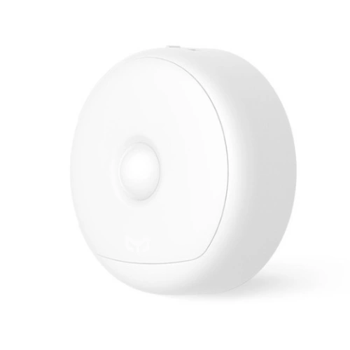 Kup Lampă de noapte cu senzor de mișcare Yeelight Sensor NightLight - YLT007 - {ean13} - Sklep Home Screen