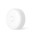 Lampă de noapte cu senzor de mișcare Yeelight Sensor NightLight