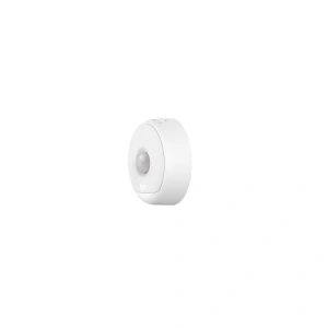 Kup Lampka nocna z sensorem ruchu Yeelight Sensor NightLight - YLT007 - {ean13} - Sklep Home Screen