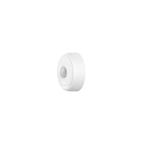 Kup Lampă de noapte cu senzor de mișcare Yeelight Sensor NightLight - YLT007 - {ean13} - Sklep Home Screen