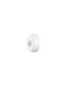 Kup Lampă de noapte cu senzor de mișcare Yeelight Sensor NightLight - YLT007 - {ean13} - Sklep Home Screen