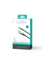 Kup Kabel Joyroom Pioneer Series SA31-AL3 USB-A / Lightning 3A 1.2m schwarz - JYR848 - {ean13} - Sklep Home Screen