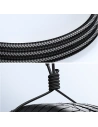 Kup Kabel Joyroom Pioneer Series SA31-AL3 USB-A / Lightning 3A 1.2m schwarz - JYR848 - {ean13} - Sklep Home Screen