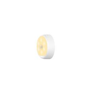 Kup Lampka nocna z sensorem ruchu Yeelight Sensor NightLight - YLT007 - {ean13} - Sklep Home Screen
