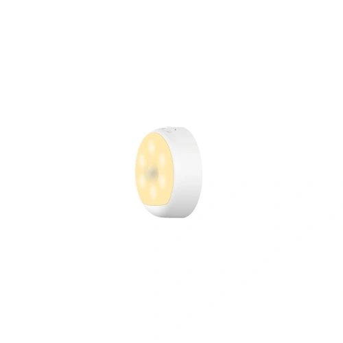 Kup Lampka nocna z sensorem ruchu Yeelight Sensor NightLight - YLT007 - {ean13} - Sklep Home Screen