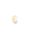 Kup Lampă de noapte cu senzor de mișcare Yeelight Sensor NightLight - YLT007 - {ean13} - Sklep Home Screen