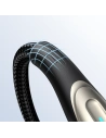 Buy Joyroom Pioneer Series SA31-AL3 cable USB-A / Lightning 3A 1.2m black - JYR848 - {ean13} - Home Screen Store Europe