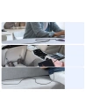 Kup Kabel Joyroom Pioneer Series SA31-AL3 USB-A / Lightning 3A 1.2m schwarz - JYR848 - {ean13} - Sklep Home Screen