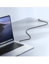 Kup Kabel Joyroom Pioneer Series SA31-AL3 USB-A / Lightning 3A 1.2m schwarz - JYR848 - {ean13} - Sklep Home Screen