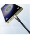 Kup Kabel Joyroom Pioneer Series SA31-AC6 USB-A / USB-C 100W 1.2m černý - JYR849 - {ean13} - Sklep Home Screen