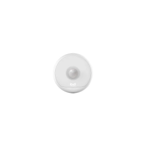 Kup Lampka nocna z sensorem ruchu Yeelight Sensor NightLight - YLT007 - {ean13} - Sklep Home Screen