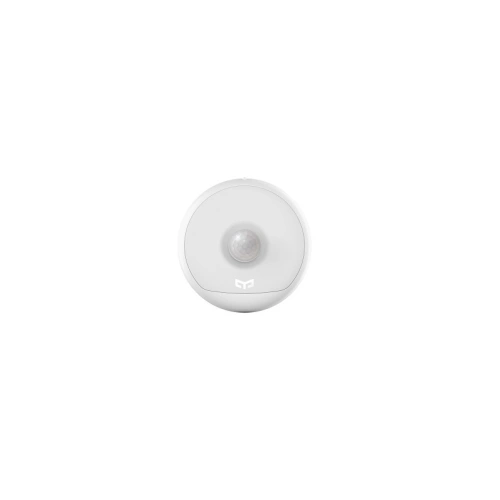 Kup Lampă de noapte cu senzor de mișcare Yeelight Sensor NightLight - YLT007 - {ean13} - Sklep Home Screen
