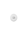Kup Lampă de noapte cu senzor de mișcare Yeelight Sensor NightLight - YLT007 - {ean13} - Sklep Home Screen