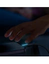Kup Kábel Joyroom Pioneer Series SA31-CL3 USB-C / Lightning 30W 1.2m fekete - JYR850 - {ean13} - Sklep Home Screen