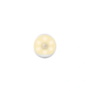 Kup Lampka nocna z sensorem ruchu Yeelight Sensor NightLight - YLT007 - {ean13} - Sklep Home Screen