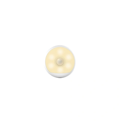 Kup Lampă de noapte cu senzor de mișcare Yeelight Sensor NightLight - YLT007 - {ean13} - Sklep Home Screen