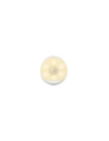 Kup Lampka nocna z sensorem ruchu Yeelight Sensor NightLight - YLT007 - {ean13} - Sklep Home Screen