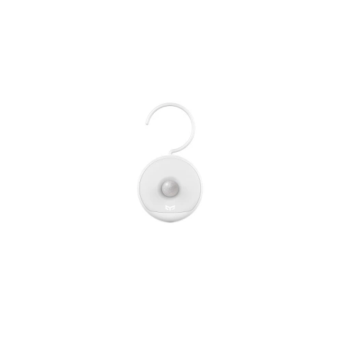 Kup Lampă de noapte cu senzor de mișcare Yeelight Sensor NightLight - YLT007 - {ean13} - Sklep Home Screen