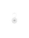 Kup Nachtlampe mit Bewegungssensor Yeelight Sensor NightLight - YLT007 - {ean13} - Sklep Home Screen