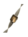 Kup Pasek Crong Melange Apple Watch 4/5/6/7/SE/8/9/10 40/41/42mm (žlutý melange) - CRG660 - {ean13} - Sklep Home Screen