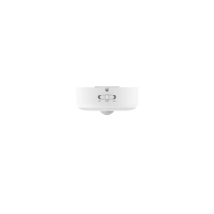 Kup Lampka nocna z sensorem ruchu Yeelight Sensor NightLight - YLT007 - {ean13} - Sklep Home Screen