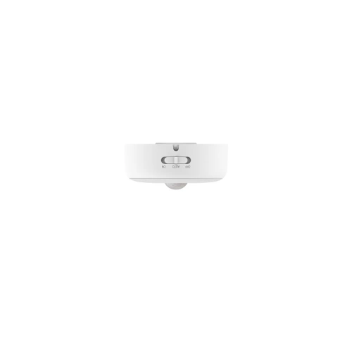 Kup Lampă de noapte cu senzor de mișcare Yeelight Sensor NightLight - YLT007 - {ean13} - Sklep Home Screen