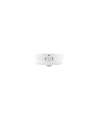 Kup Lampă de noapte cu senzor de mișcare Yeelight Sensor NightLight - YLT007 - {ean13} - Sklep Home Screen
