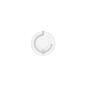 Kup Lampă de noapte cu senzor de mișcare Yeelight Sensor NightLight - YLT007 - {ean13} - Sklep Home Screen