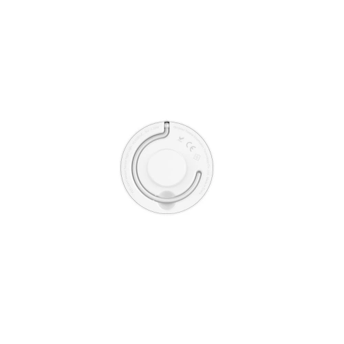 Kup Lampă de noapte cu senzor de mișcare Yeelight Sensor NightLight - YLT007 - {ean13} - Sklep Home Screen