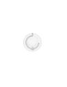 Kup Nachtlampe mit Bewegungssensor Yeelight Sensor NightLight - YLT007 - {ean13} - Sklep Home Screen