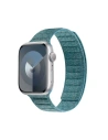 Kup Crong Melange Apple Watch 4/5/6/7/SE/8/9/Ultra 44/45/49mm (türkis meliert) - CRG663 - {ean13} - Sklep Home Screen