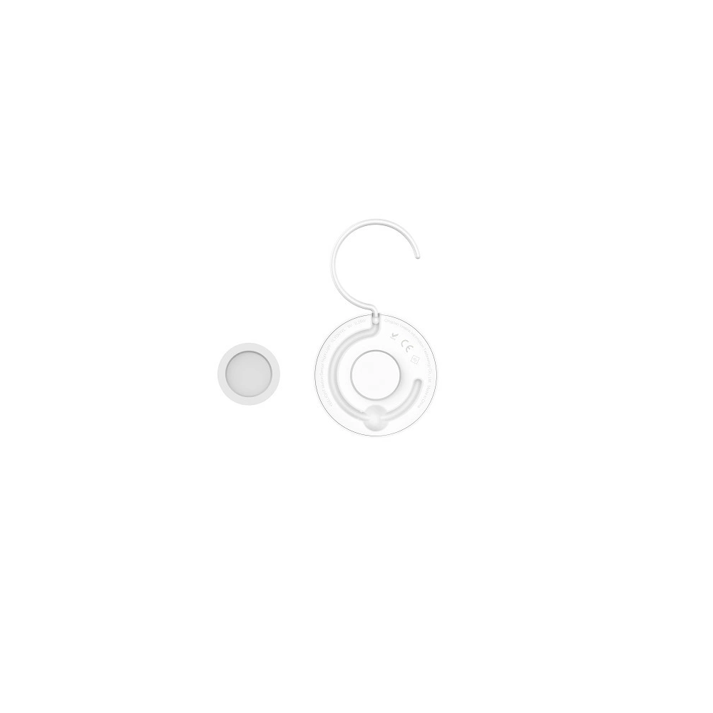 Lampka nocna z sensorem ruchu Yeelight Sensor NightLight