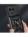 Kup Etui Tech-Protect CamShield Pro Realme 11 5G Fekete - THP2407 - {ean13} - Sklep Home Screen