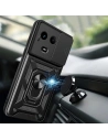 Kup Case Tech-Protect CamShield Pro Realme 11 5G Schwarz - THP2407 - {ean13} - Sklep Home Screen