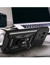 Kup Case Tech-Protect CamShield Pro Realme 11 5G Schwarz - THP2407 - {ean13} - Sklep Home Screen