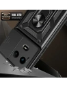 Kup Etui Tech-Protect CamShield Pro Realme 11 5G Fekete - THP2407 - {ean13} - Sklep Home Screen