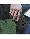 Kup Case Tech-Protect CamShield Pro Realme 11 5G Schwarz - THP2407 - {ean13} - Sklep Home Screen
