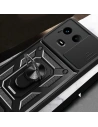 Kup Case Tech-Protect CamShield Pro Realme 11 5G Schwarz - THP2407 - {ean13} - Sklep Home Screen