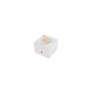 Kup Lampka nocna z sensorem ruchu Yeelight Sensor NightLight - YLT007 - {ean13} - Sklep Home Screen