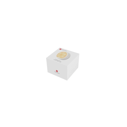 Kup Lampka nocna z sensorem ruchu Yeelight Sensor NightLight - YLT007 - {ean13} - Sklep Home Screen