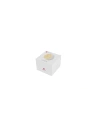 Kup Lampă de noapte cu senzor de mișcare Yeelight Sensor NightLight - YLT007 - {ean13} - Sklep Home Screen