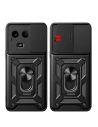 Kup Etui Tech-Protect CamShield Pro Realme 11 5G Fekete - THP2407 - {ean13} - Sklep Home Screen