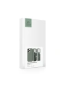 Kup Case Tech-Protect Silikon MagSafe Apple iPhone 15 Pro Max Olive - THP2408 - {ean13} - Sklep Home Screen