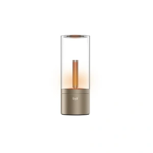 Buy Yeelight Candela Smart Light - YLT008 - {ean13} - Home Screen Store Europe