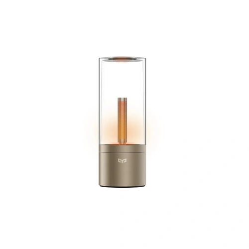 Kup Smart Ambientlampe Yeelight Candela - YLT008 - {ean13} - Sklep Home Screen