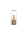 Lampa ambientală inteligentă Yeelight Candela