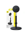 Kup Handyhalterung Baseus MagPro schwarz - BSU4733 - {ean13} - Sklep Home Screen