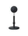 Kup Handyhalterung Baseus MagPro schwarz - BSU4733 - {ean13} - Sklep Home Screen
