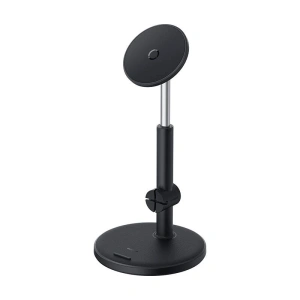 Handyhalterung Baseus MagPro schwarz