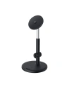 Kup Handyhalterung Baseus MagPro schwarz - BSU4733 - {ean13} - Sklep Home Screen